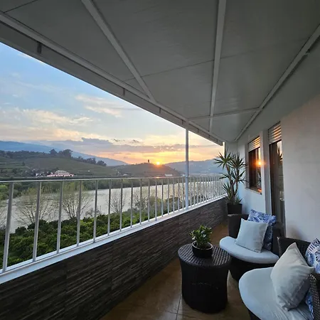 Vistadouro Peso da Regua Exterior photo