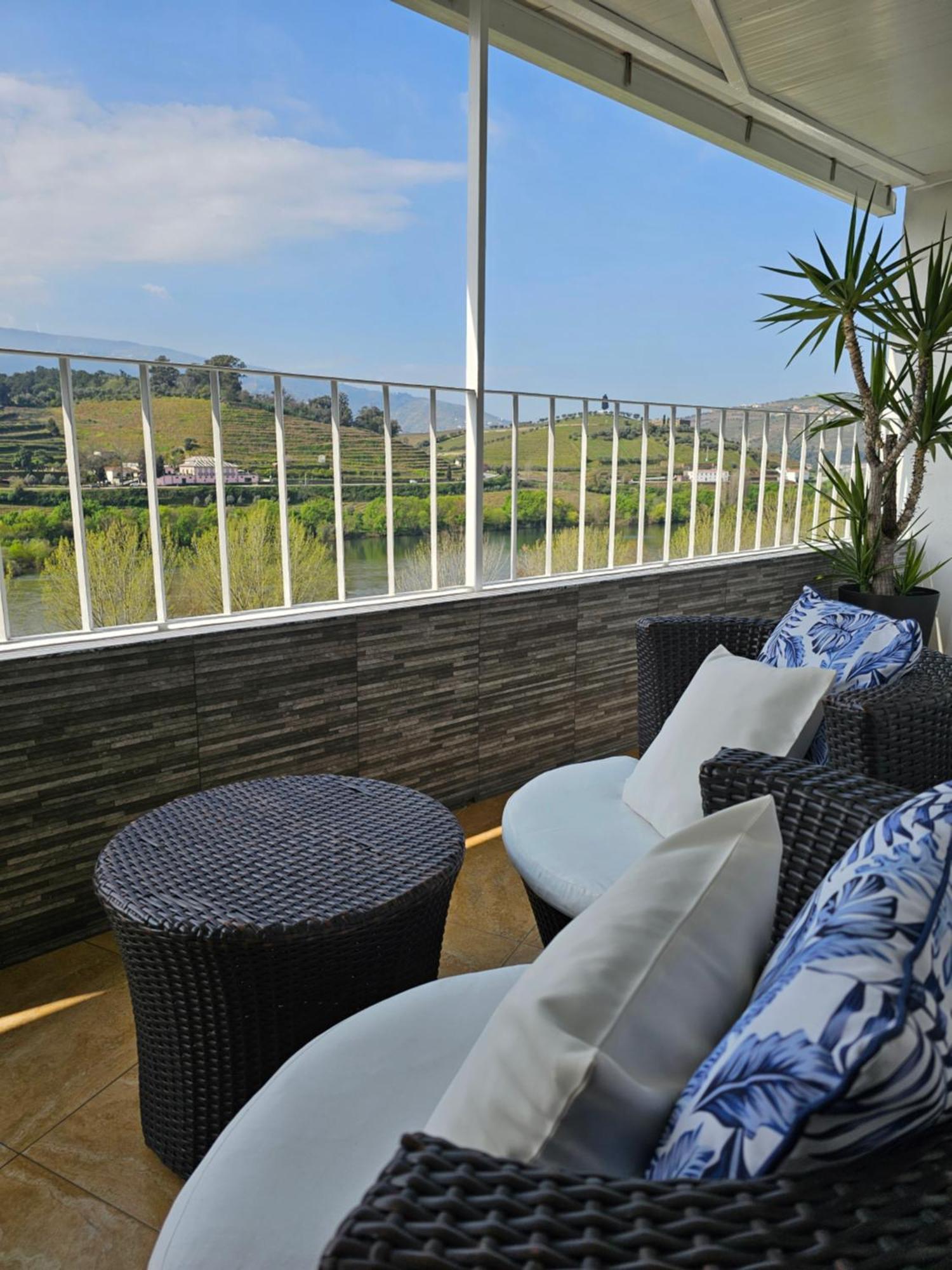 Vistadouro
