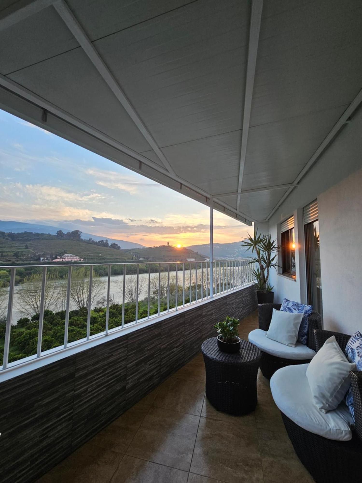 Vistadouro