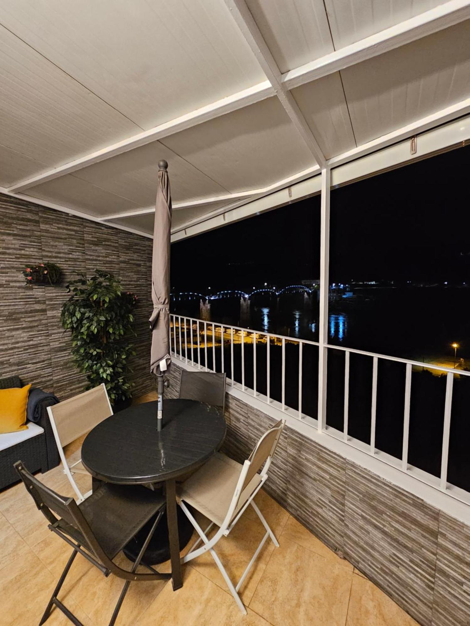 Holiday home Vistadouro