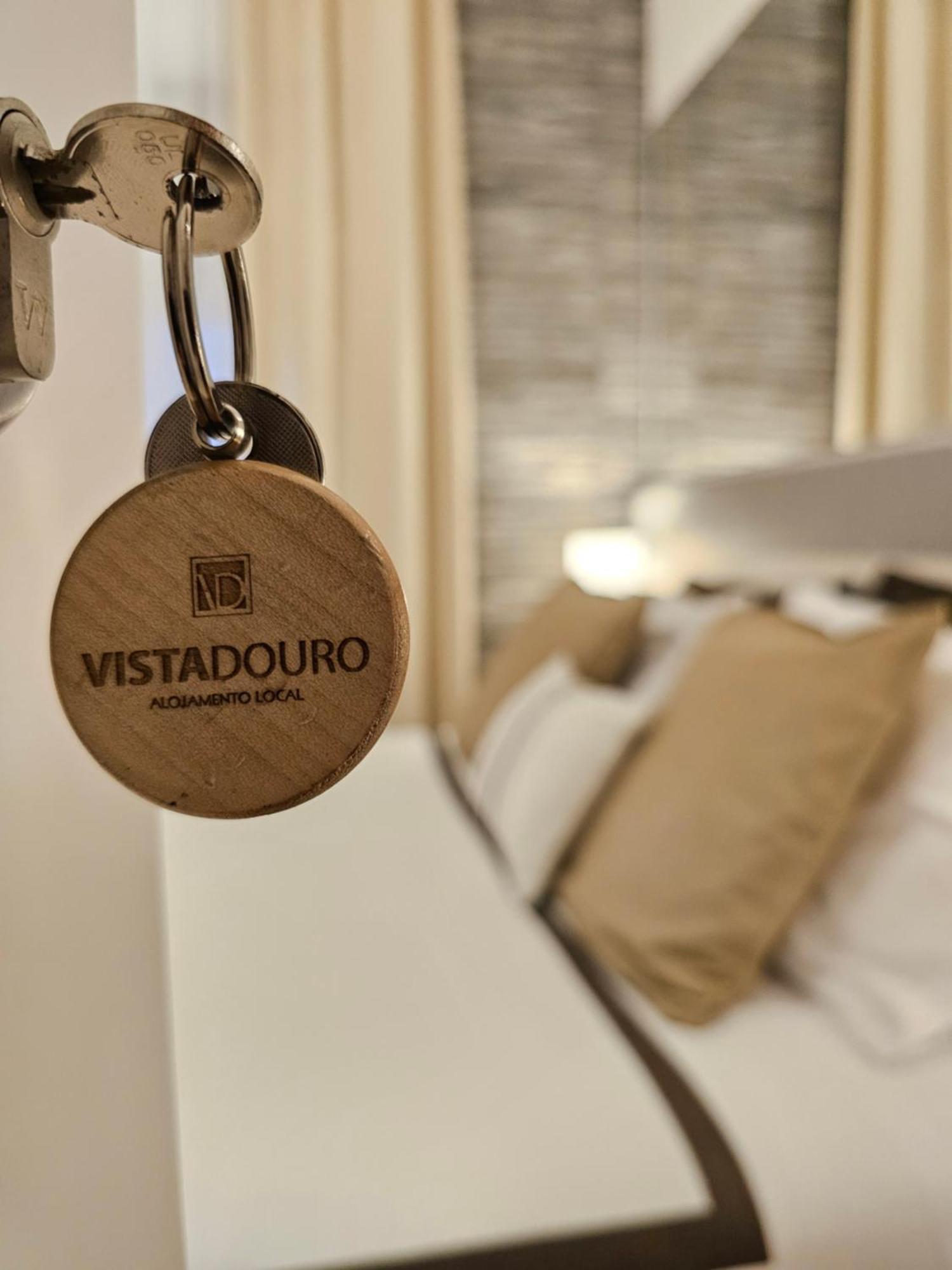 Vistadouro
