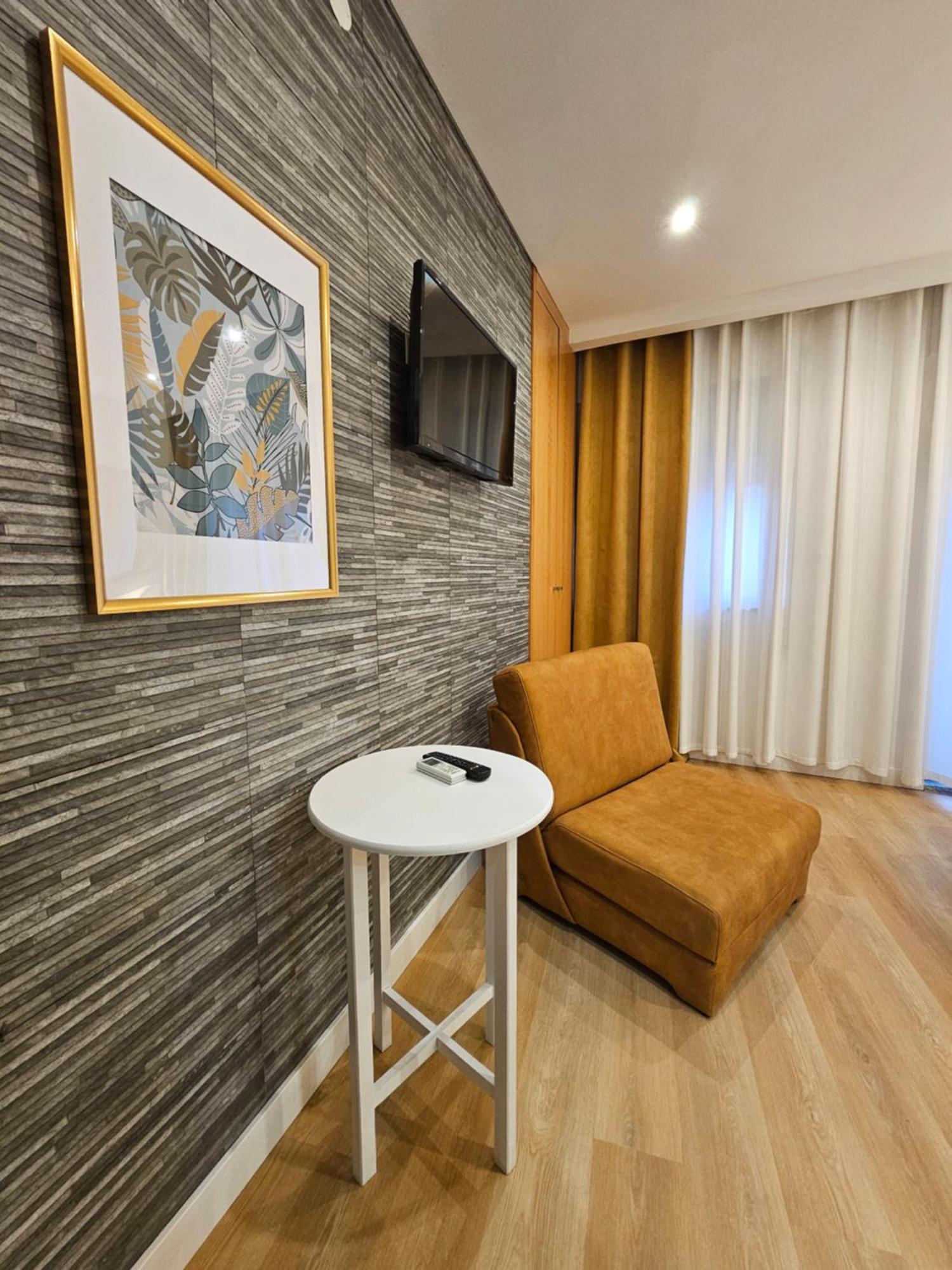 Vistadouro Holiday home *