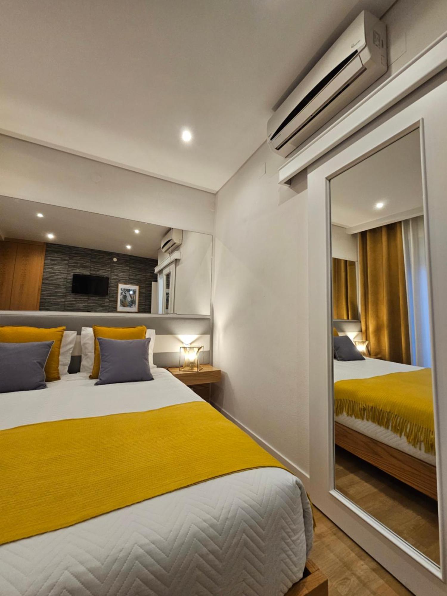 Casa vacanze Vistadouro Peso da Régua
