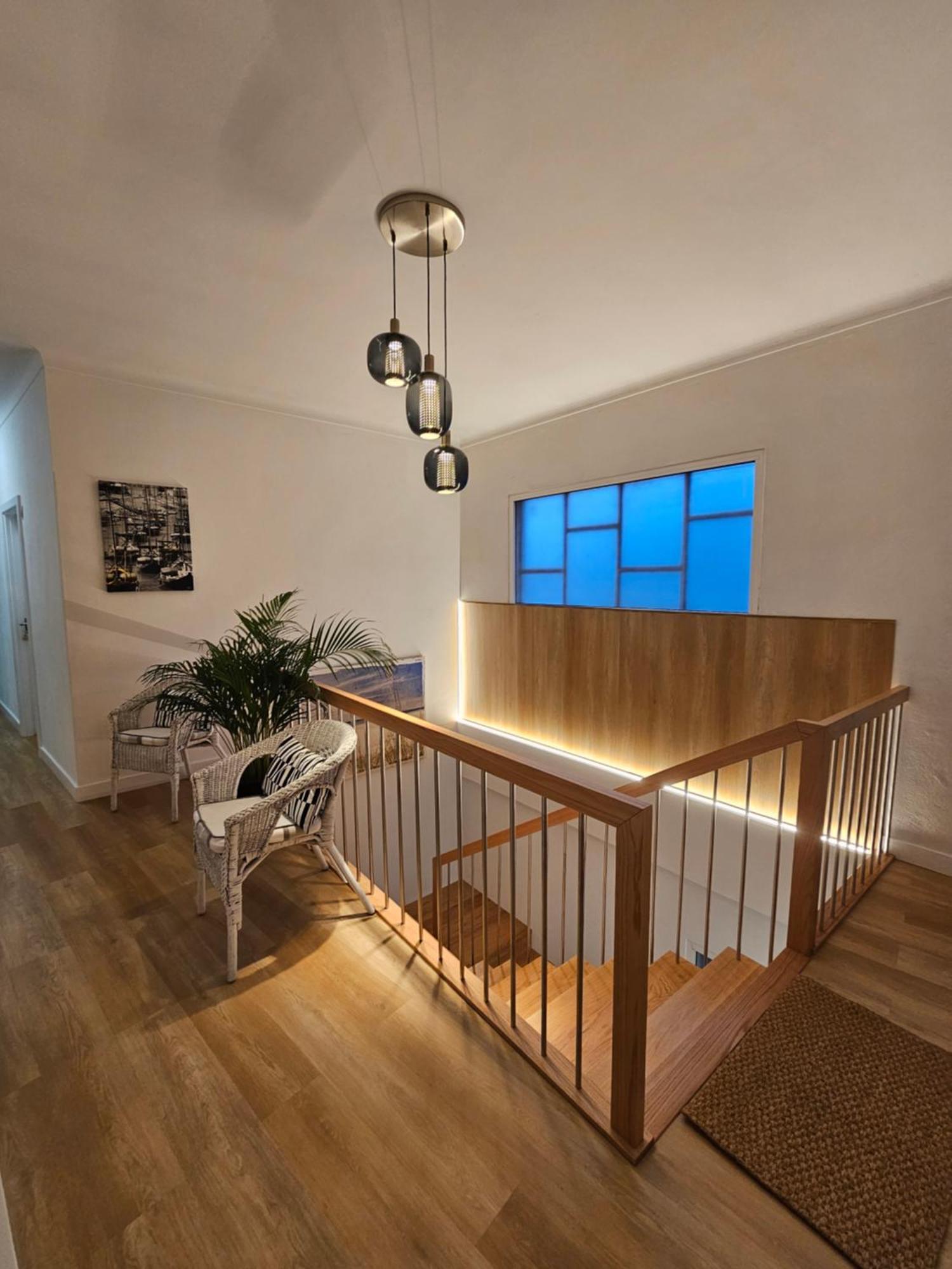 Casa vacanze Vistadouro *