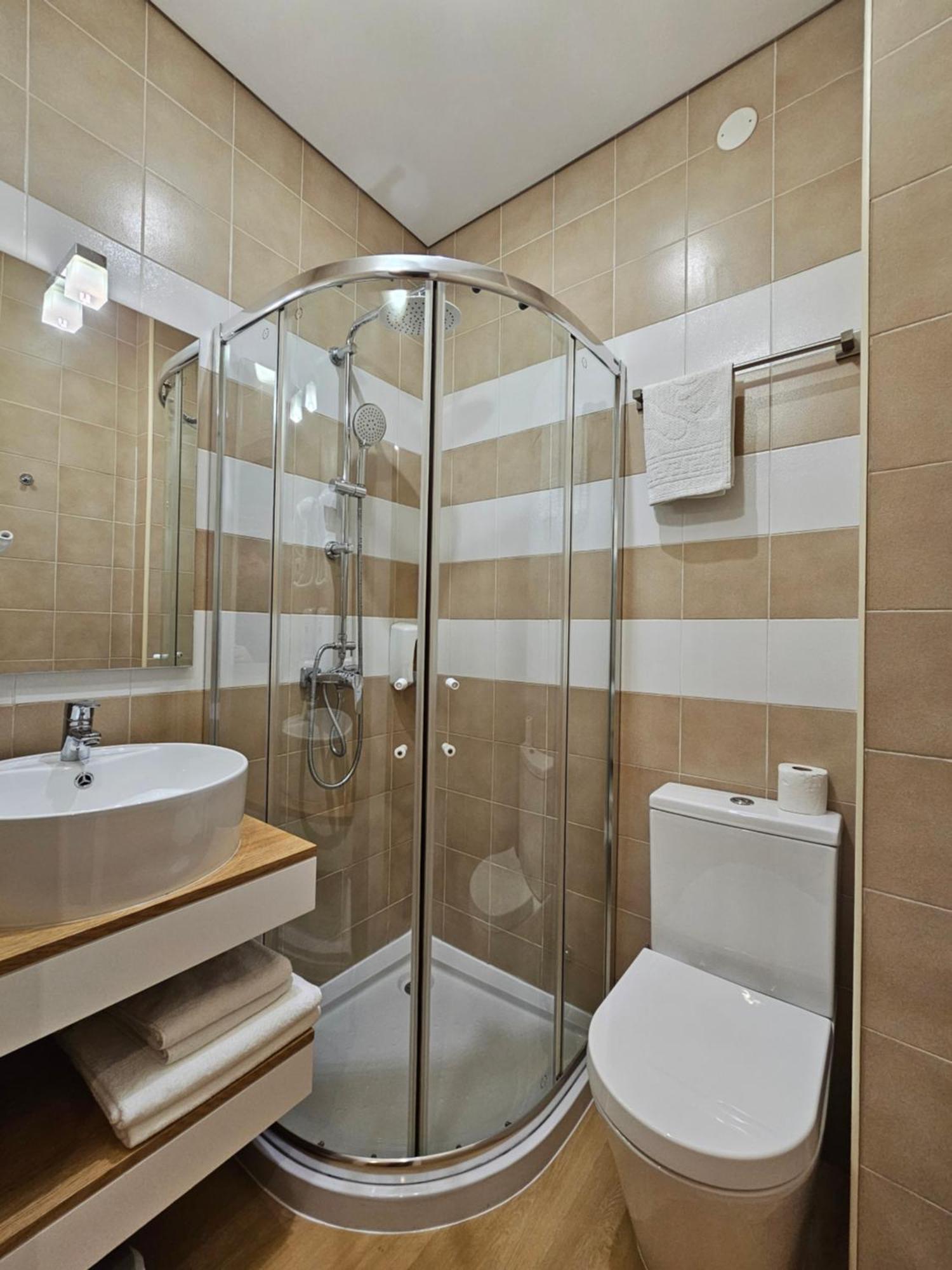 Holiday home Vistadouro