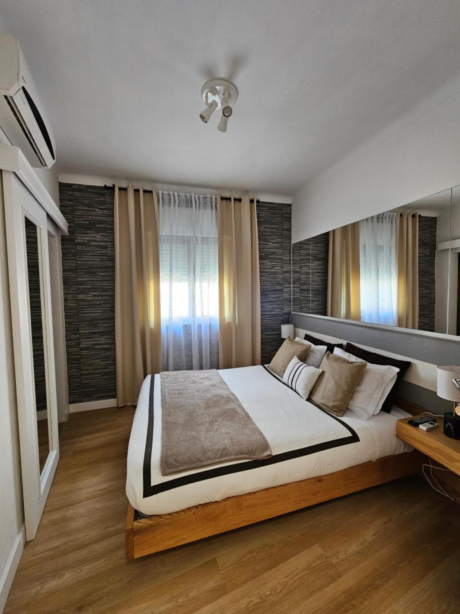 Holiday home Vistadouro *
